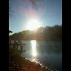 Meet your Posher, Jacquelyn